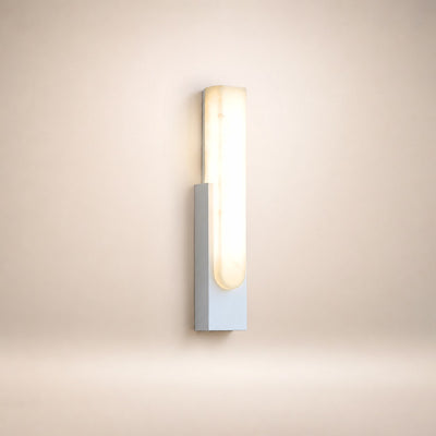 Velin Wall Sconce
