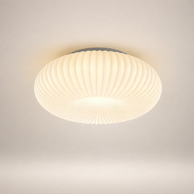Velona Ceiling Lamp – Modern Ceiling Light for Bedrooms & Living Rooms | Rossolighting