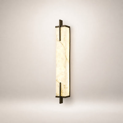 Veyor Wall Sconce