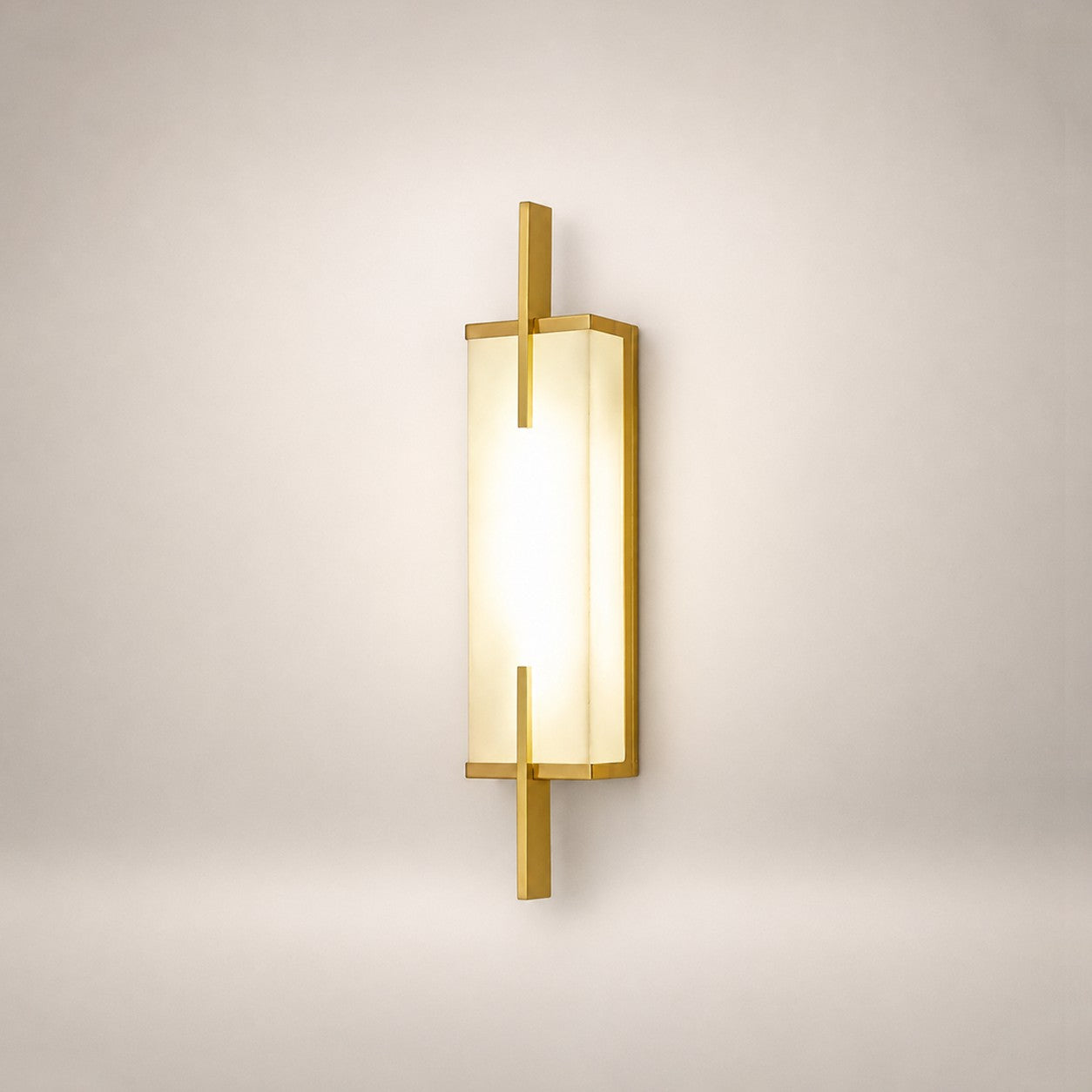 Veyor Wall Sconce