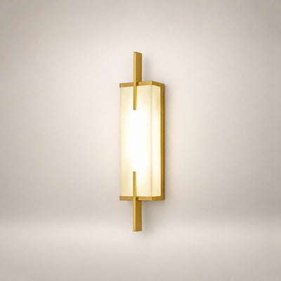 Veyor Wall Sconce