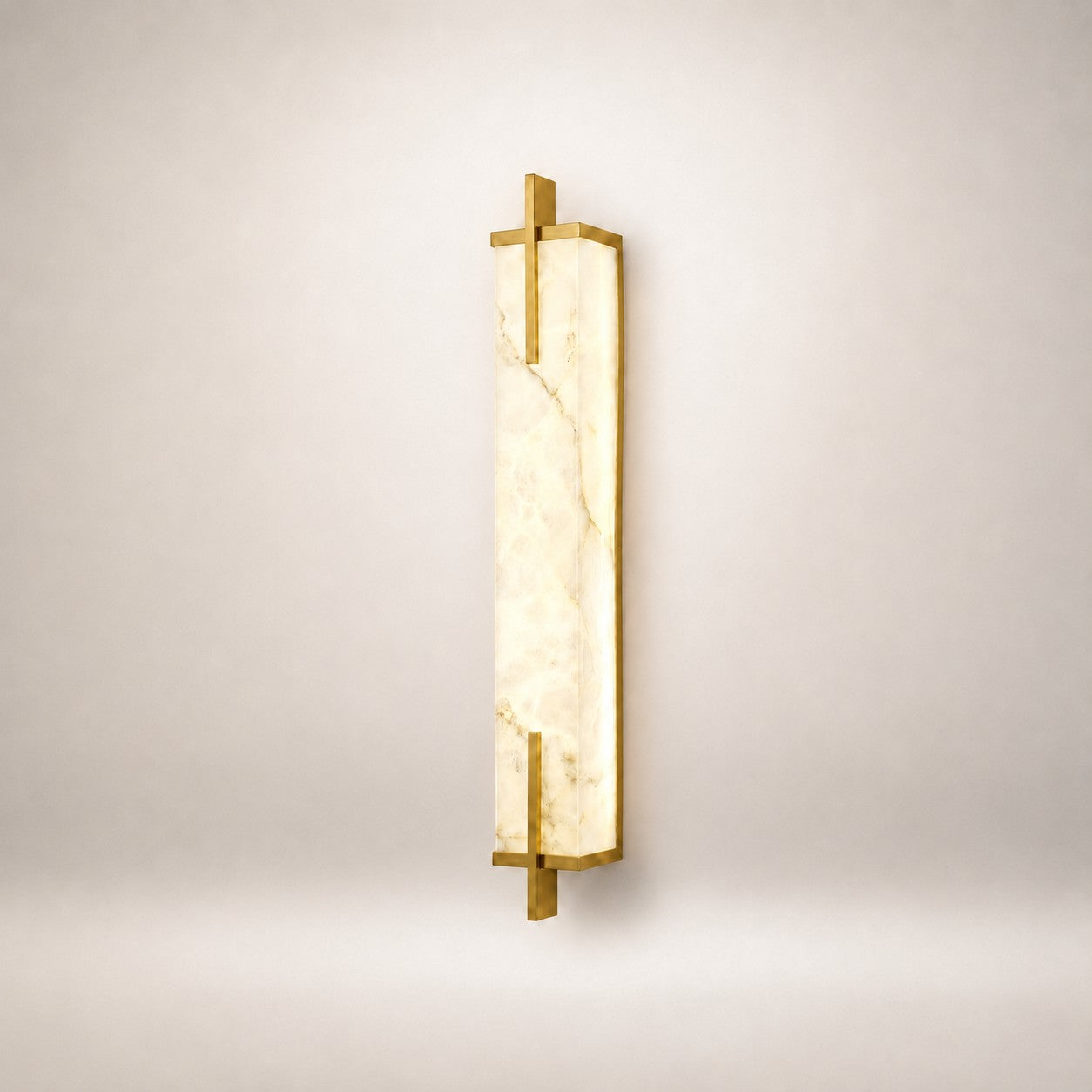 Veyor Wall Sconce
