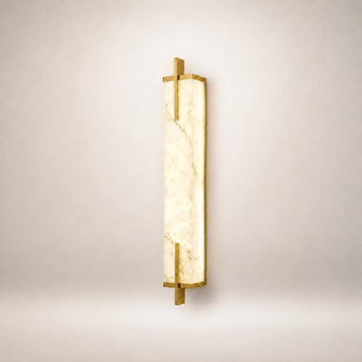 Veyor Wall Sconce