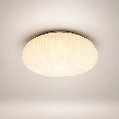 Vimela Ceiling Lamp – Dimmable LED Ceiling Lights for Bathrooms | Rossolighting