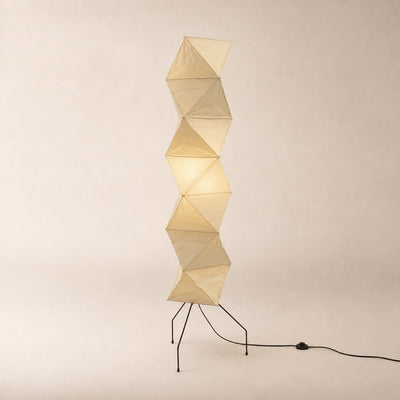 Viori Floor Lamp