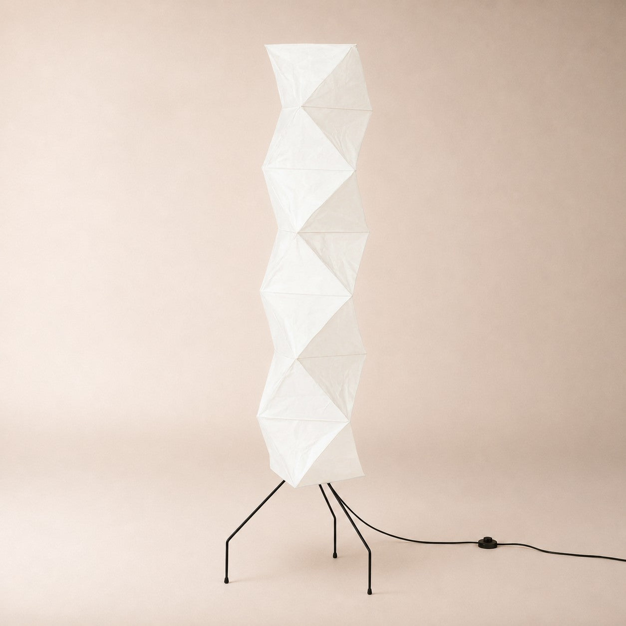 Viori Floor Lamp