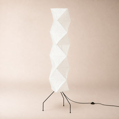 Viori Floor Lamp