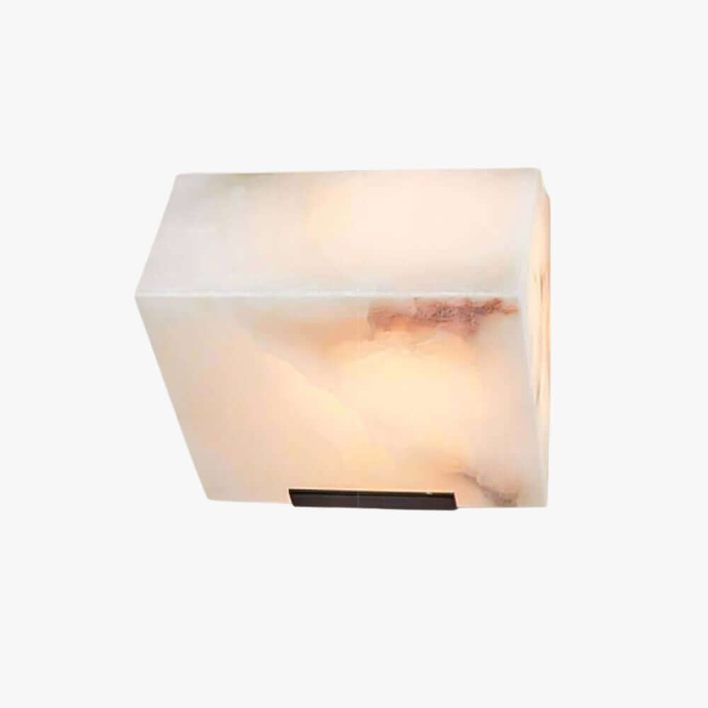 Virelo Wall Sconce – Contemporary Wall Sconces for Living Rooms