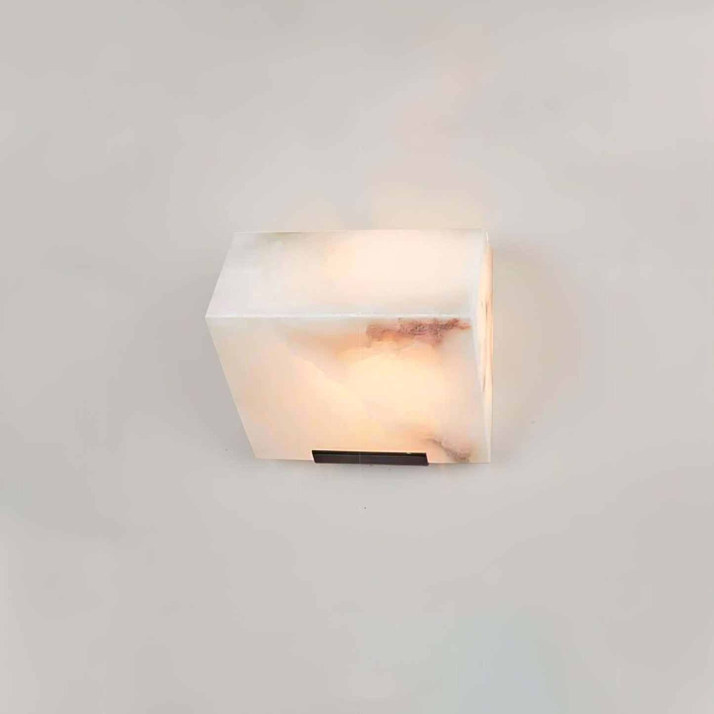 Virelo Wall Sconce – Contemporary Wall Sconces for Living Rooms