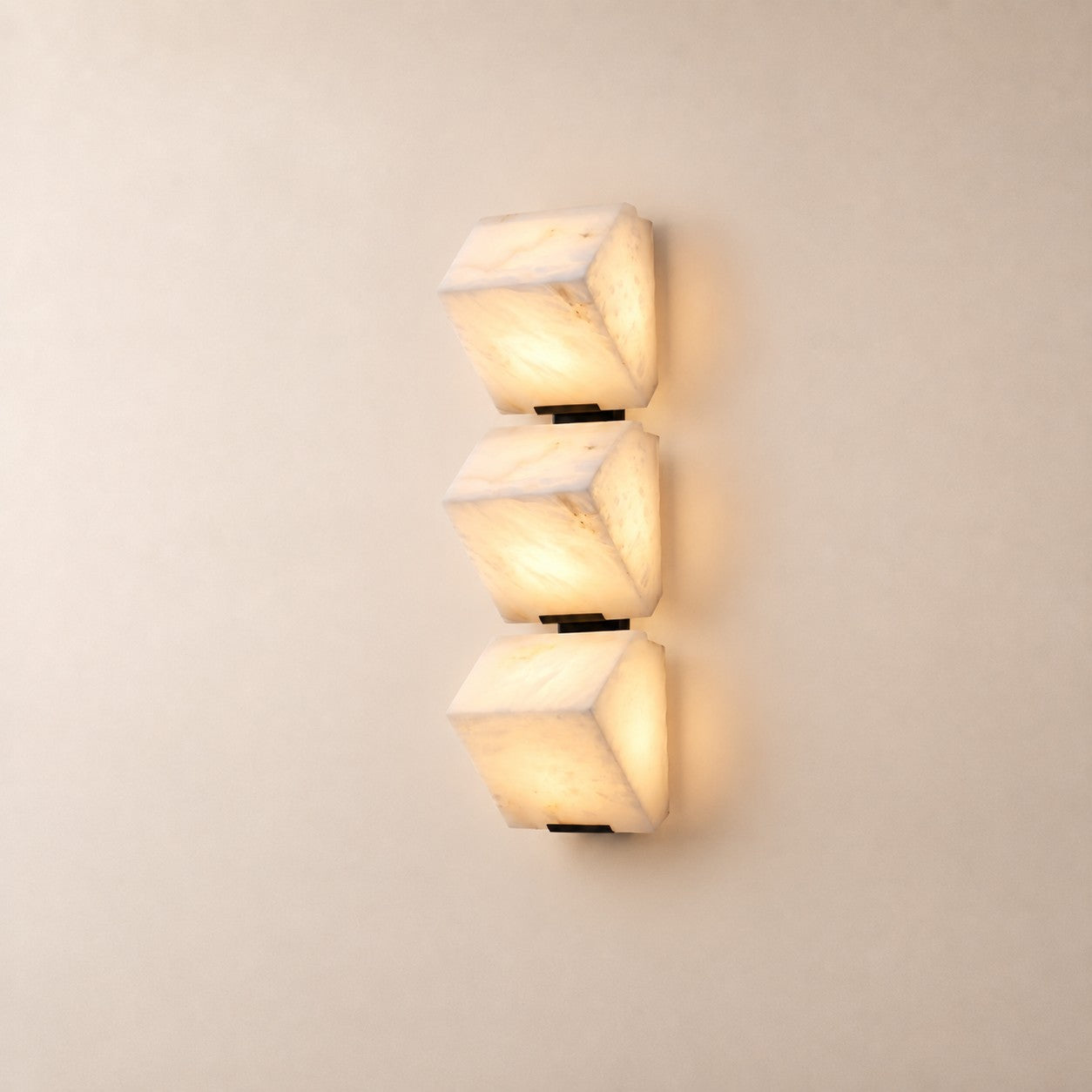 Virelo Wall Sconce