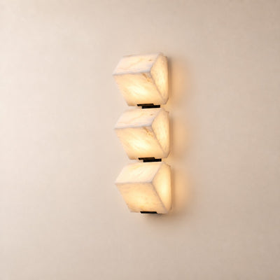 Virelo Wall Sconce
