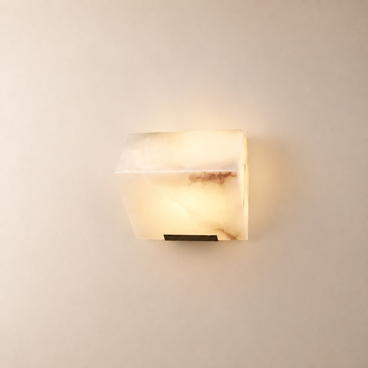 Virelo Wall Sconce