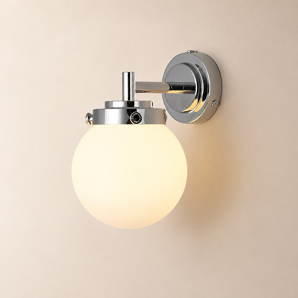 Vorexa Wall Lamp