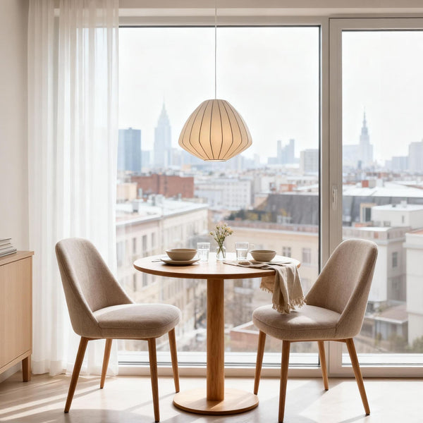 Vorina Pendant Light