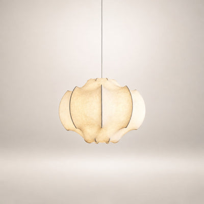 Vornel Pendant Light