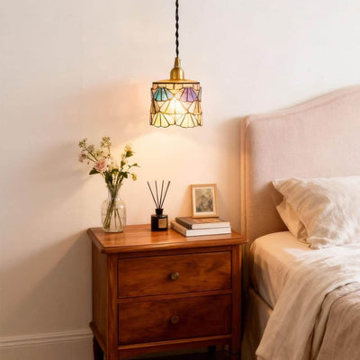 Vornyx Pendant Lamp – Classic Dining Room Pendant Lamp | Rossolighting