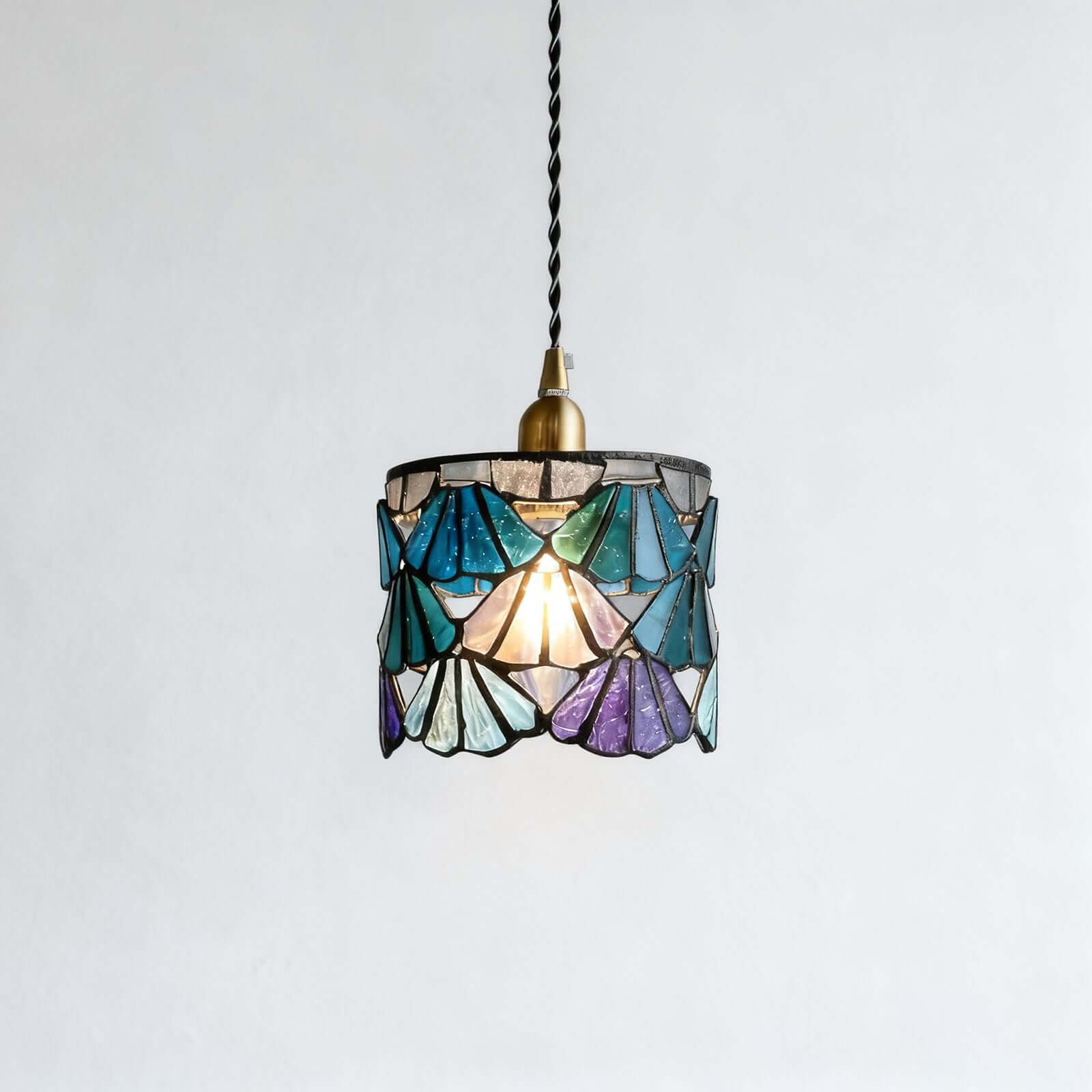 Vornyx Pendant Lamp – Classic Dining Room Pendant Lamp | Rossolighting