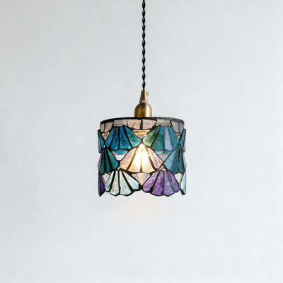 Vornyx Pendant Lamp – Classic Dining Room Pendant Lamp | Rossolighting