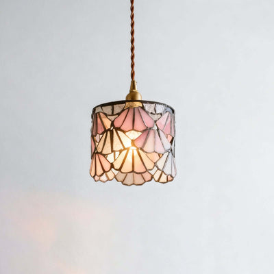 Vornyx Pendant Lamp – Classic Dining Room Pendant Lamp | Rossolighting