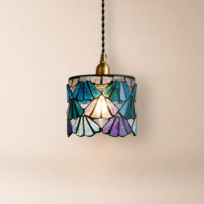 Vornyx Pendant Lamp