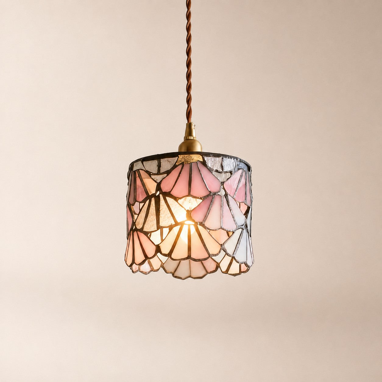 Vornyx Pendant Lamp