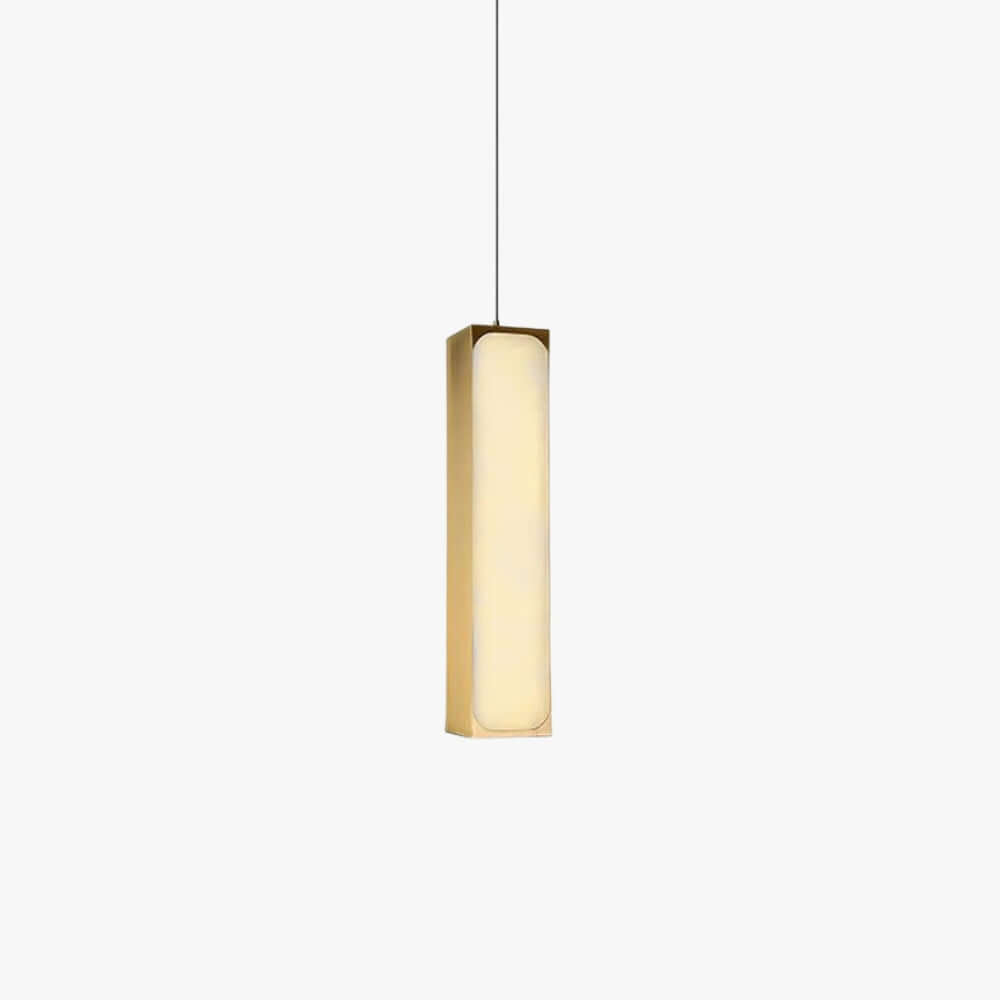 Xalor Pendant Light – Hanging Lights for Living Room