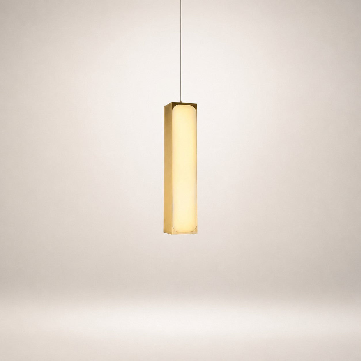 Xalor Pendant Light