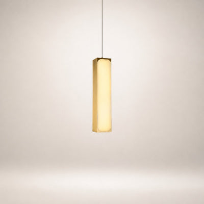 Xalor Pendant Light