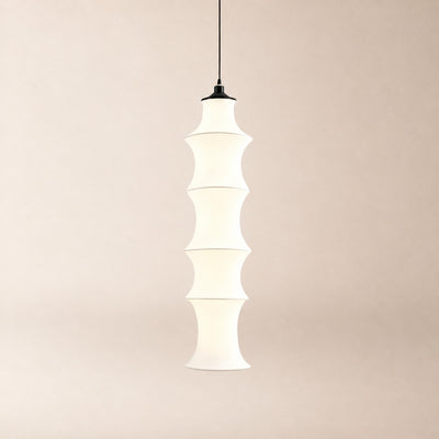 Yndora Pendant Light
