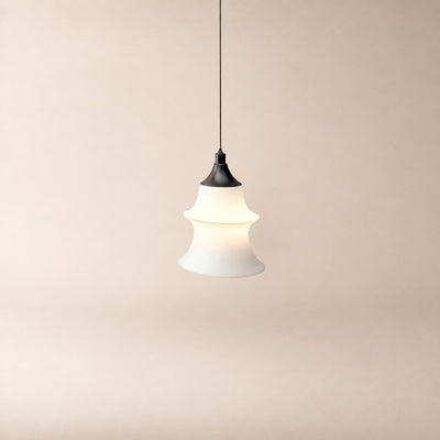 Yndora Pendant Light