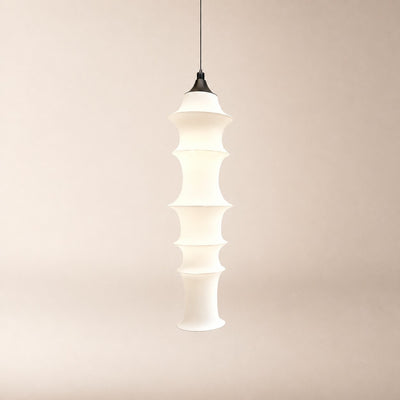 Yndora Pendant Light