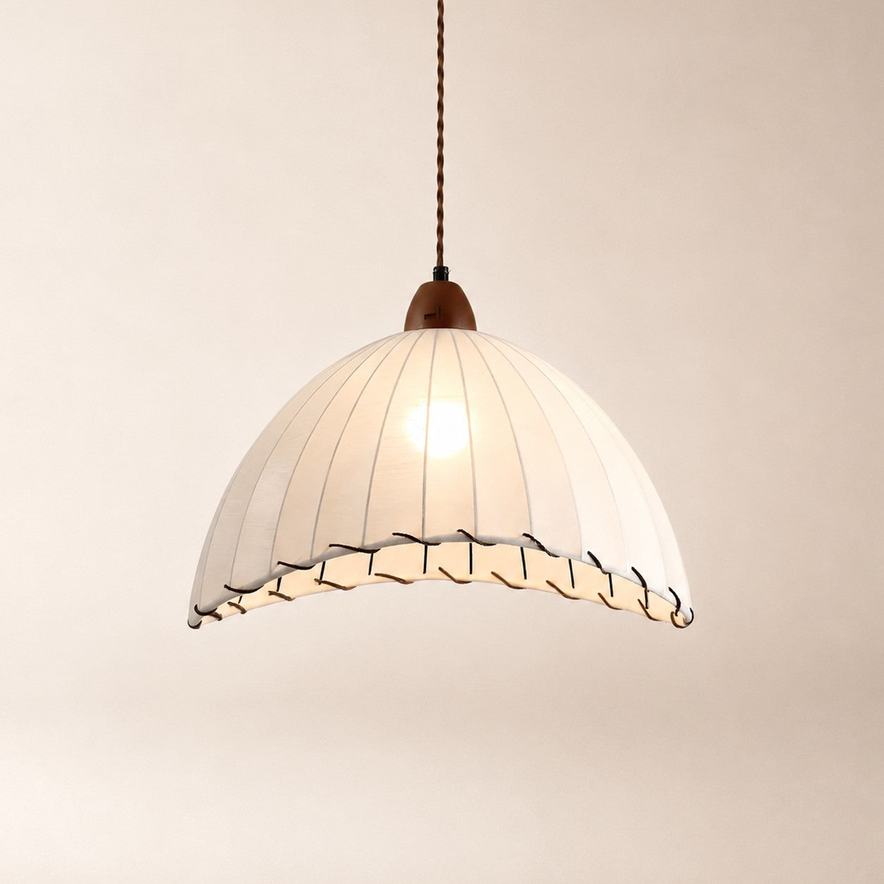 Zarmux Pendant Lamp