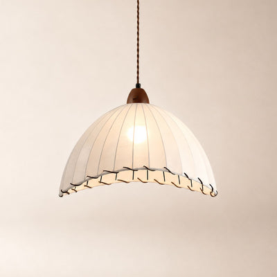Zarmux Pendant Lamp