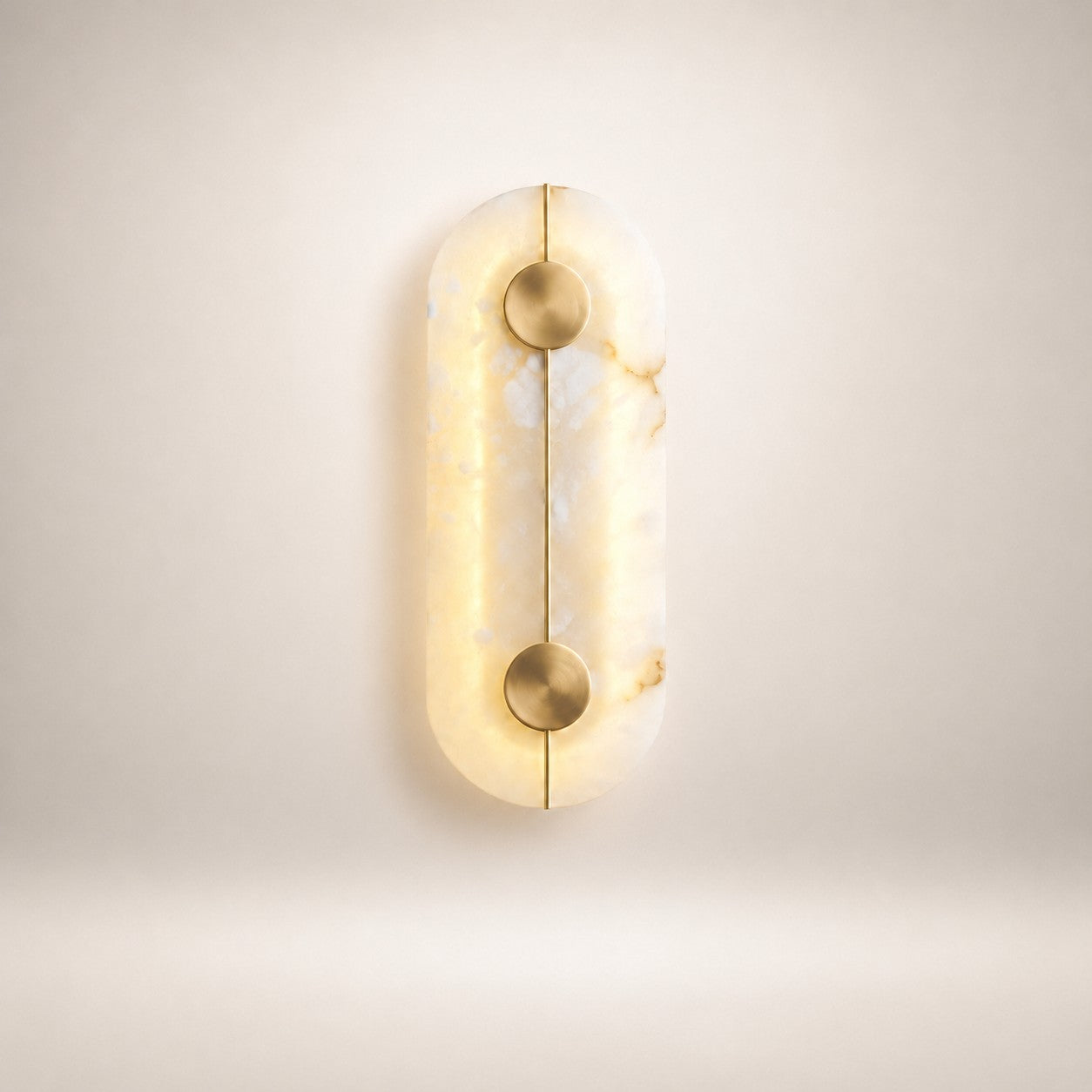 Zaytro Wall Sconce