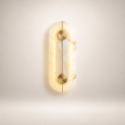 Zaytro Wall Sconce