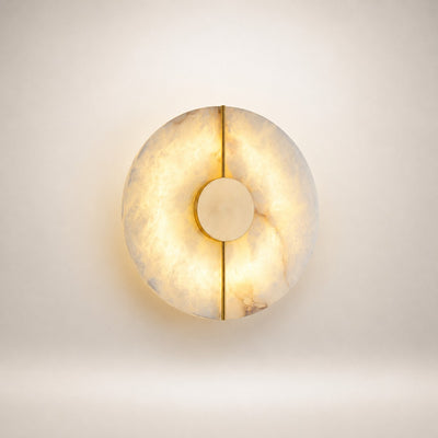 Zaytro Wall Sconce