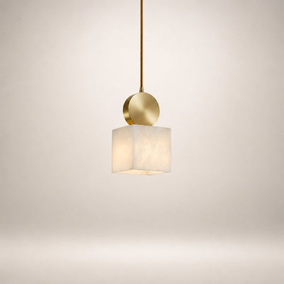 Zelya Pendant Light