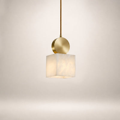 Zelya Pendant Light