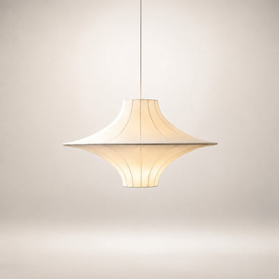 Zemuki Pendant Lamp