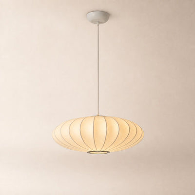 Zeruli Pendant Lamp