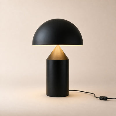 Zolora Table Lamp