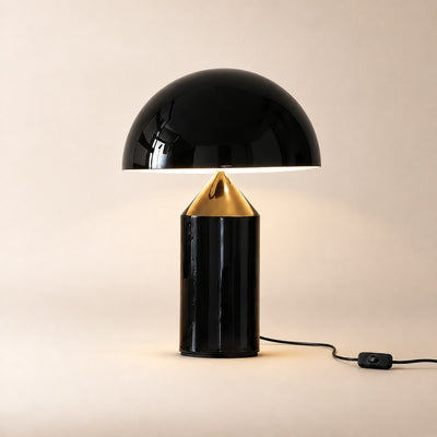 Zolora Table Lamp