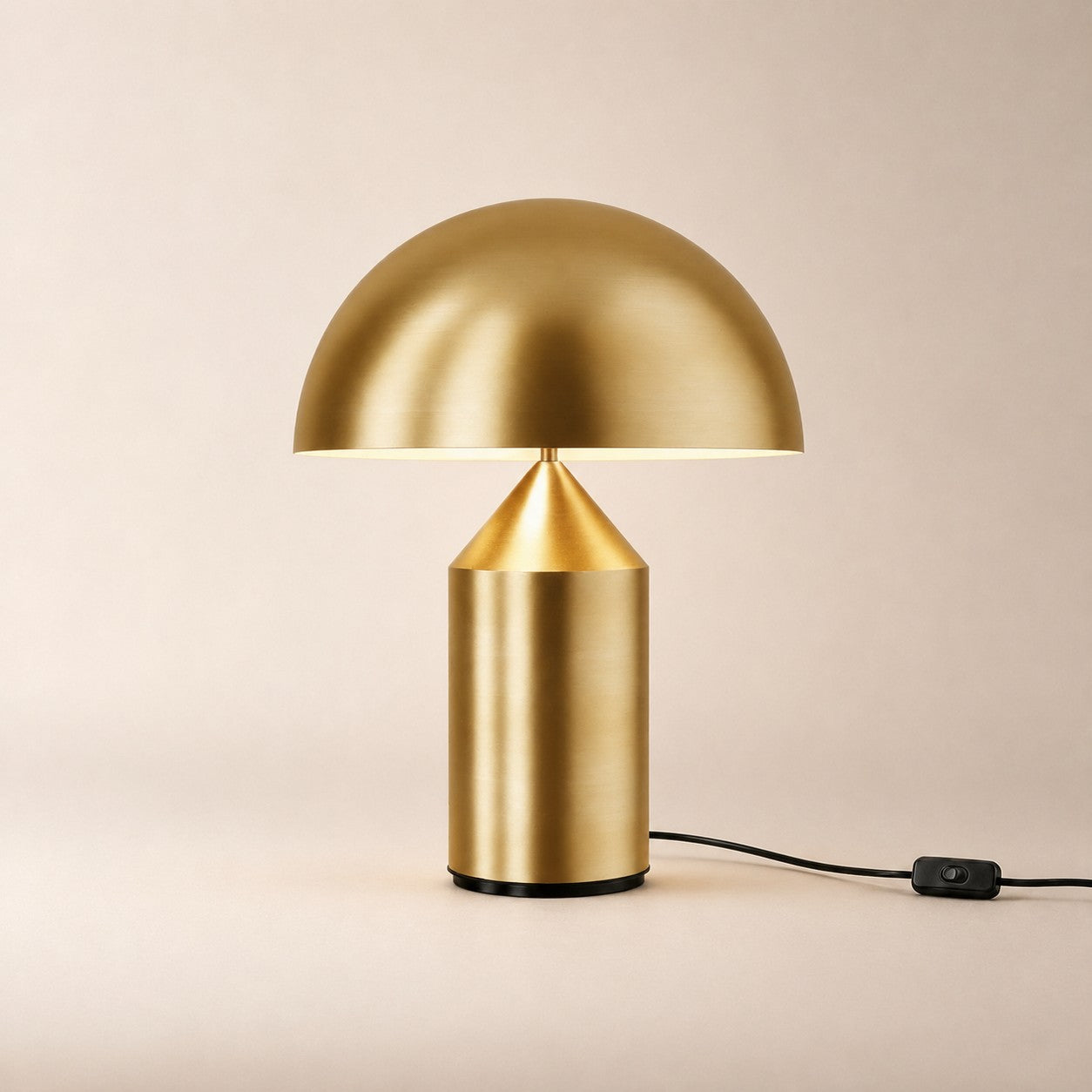 Zolora Table Lamp