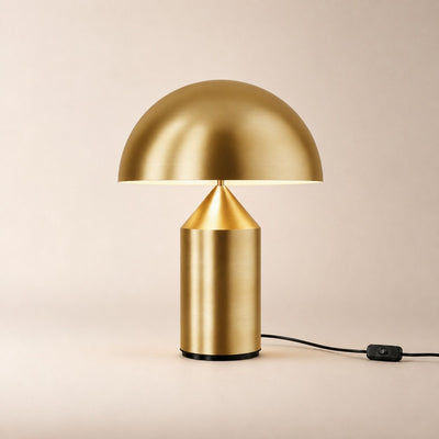Zolora Table Lamp