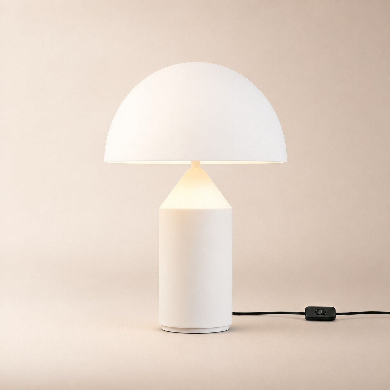 Zolora Table Lamp