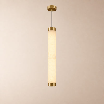 Zorlian Chandelier | Simple Living Room Chandelier for Any Space | Rossolighting