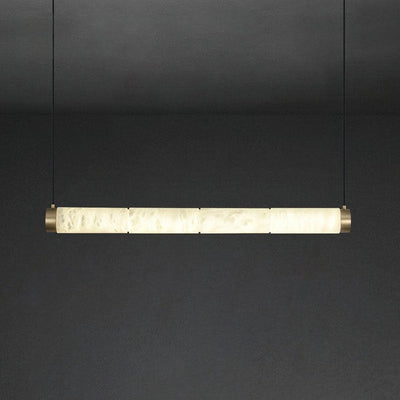 Zorlian Chandelier | Simple Living Room Chandelier for Any Space | Rossolighting