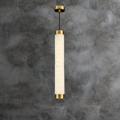 Zorlian Chandelier | Simple Living Room Chandelier for Any Space | Rossolighting