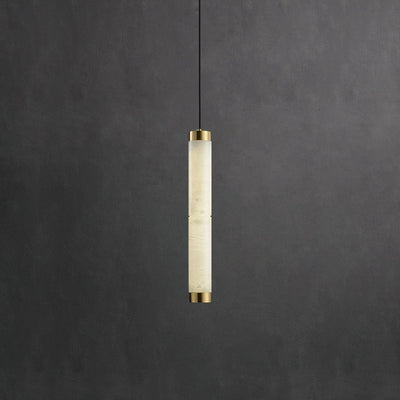 Zorlian Chandelier | Simple Living Room Chandelier for Any Space | Rossolighting