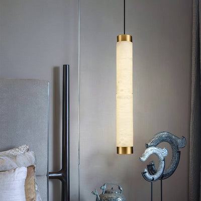 Zorlian Chandelier | Simple Living Room Chandelier for Any Space | Rossolighting